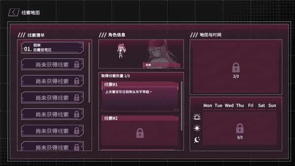 ：SexCP-069 正式版