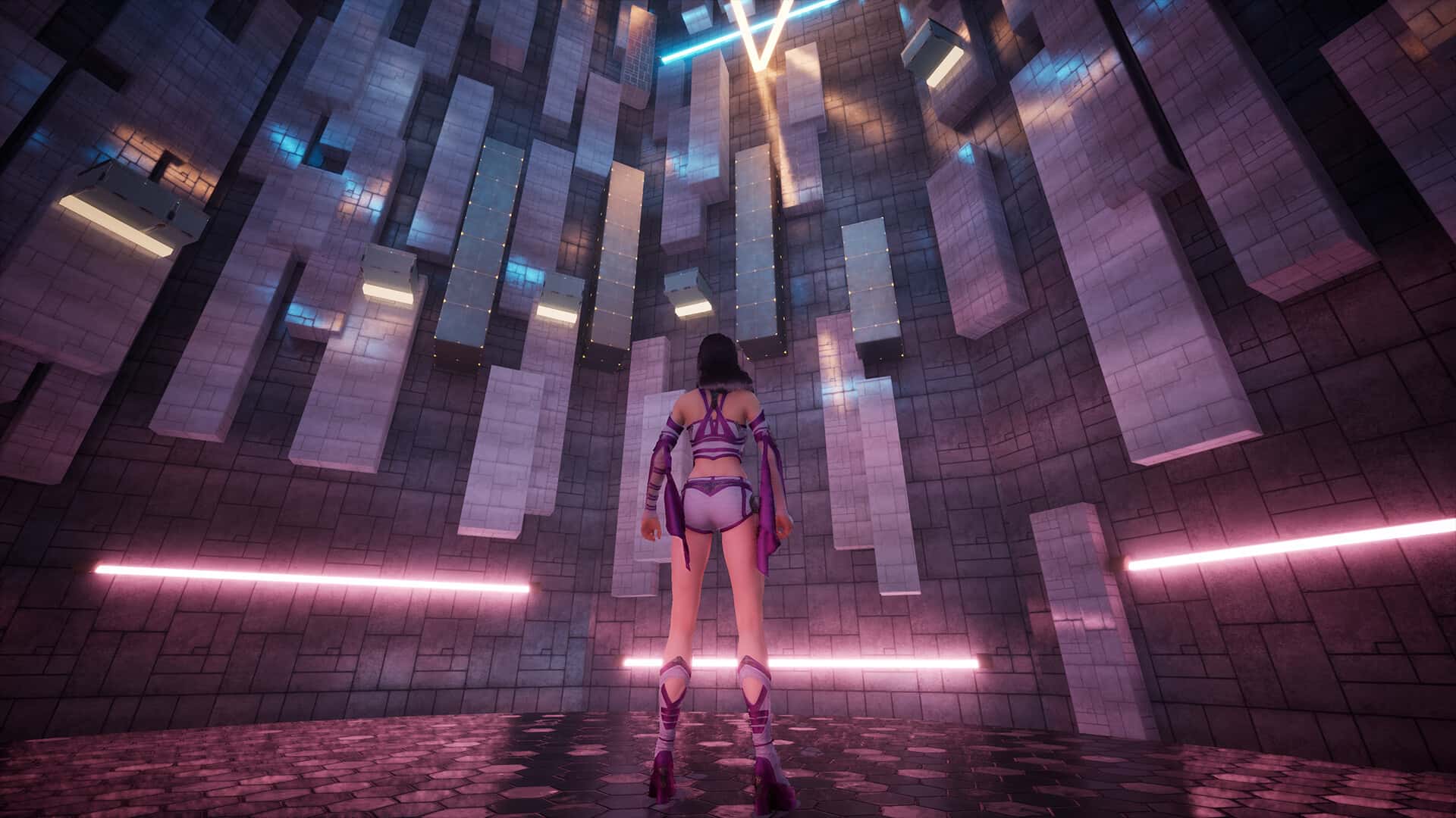 视觉数据1