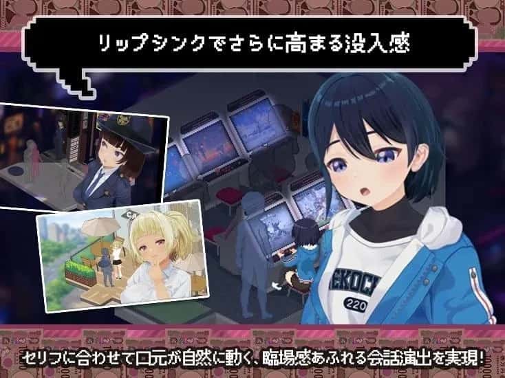 视觉数据1