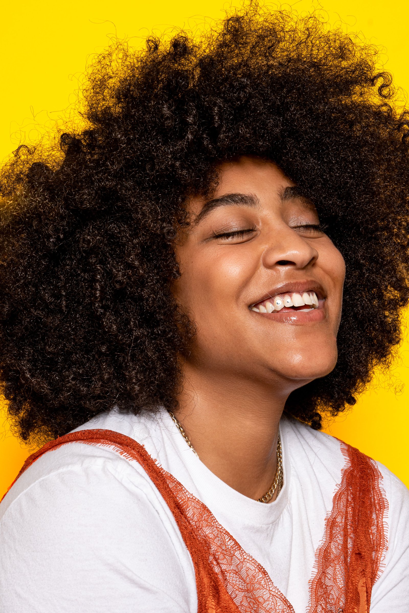 Editor at Global Grind