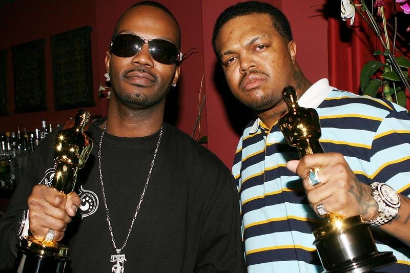 Three 6 Mafia Will Host The First Indoor Arena Concert Since The Start Of The Coronavirus Pandemic