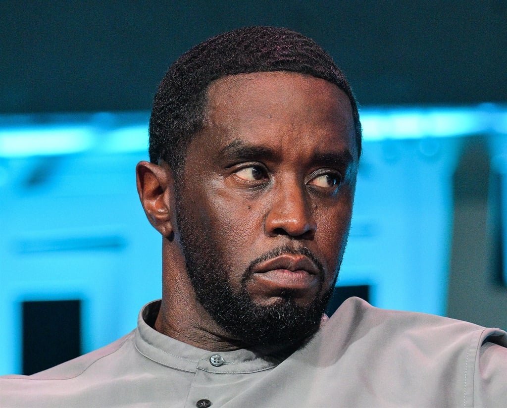 We found leaked court documents for the Diddy case and the allegations are WILD
