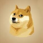 Rest In Peace Doge: The Beloved Meme Dog Has Passed Away