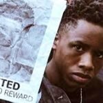 What Happened To Rapper Tay-K?: A Story of Fame, Controversy, and”The Race”