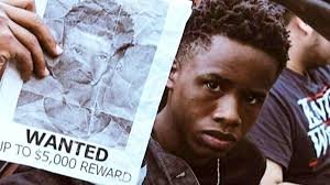 What Happened To Rapper Tay-K?: A Story of Fame, Controversy, and”The Race”