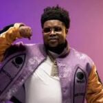 BossMan Dlow’s Twerk Song “Shake Dat Ass” Dominates TikTok: The Viral Track Everyone’s Dancing To