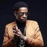 The Tragic Death of Rich Homie Quan: A Hip-Hop Star Gone Too Soon