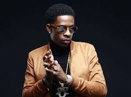 The Tragic Death of Rich Homie Quan: A Hip-Hop Star Gone Too Soon