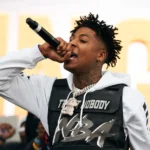 NBA Youngboy: Why Is He in Prison, and Will He Get Out?