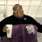 Who tf is Dave Blunts? – The Viral Obese Rapper