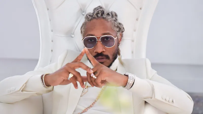 Your Favorite Rapper’s Lyrics Ain’t Toxic, They Just True Your Favorite Rapper’s Lyrics Ain’t Toxic, They Just True