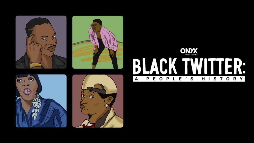 Cultural Influence: Why Black Twitter Is the Best Thing on the Internet 💯