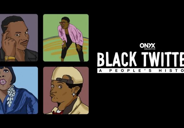 Cultural Influence: Why Black Twitter Is the Best Thing on the Internet 💯
