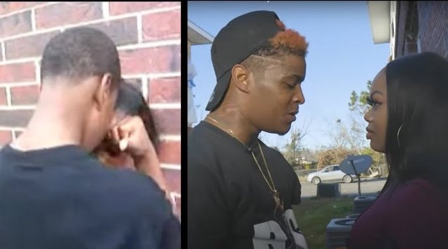“Go Demarcus!” – The Internet’s Favorite Hype Man Moment Explained