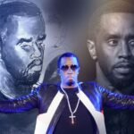 Diddy Acquitted of Sex Trafficking, Found Guilty on Lesser Charges: What Happens Next? 🧴