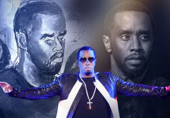 Diddy Acquitted of Sex Trafficking, Found Guilty on Lesser Charges: What Happens Next? 🧴