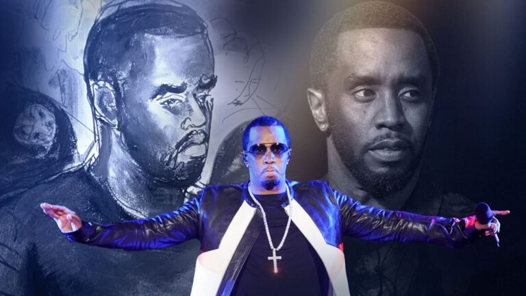 Diddy Acquitted of Sex Trafficking, Found Guilty on Lesser Charges: What Happens Next? 🧴